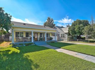 2844 N Arrowhead Ave, San Bernardino, CA 92405