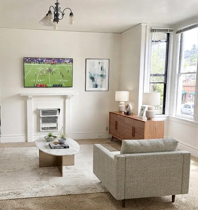 1 bed, 840 sqft, $2,895 — Photo 3