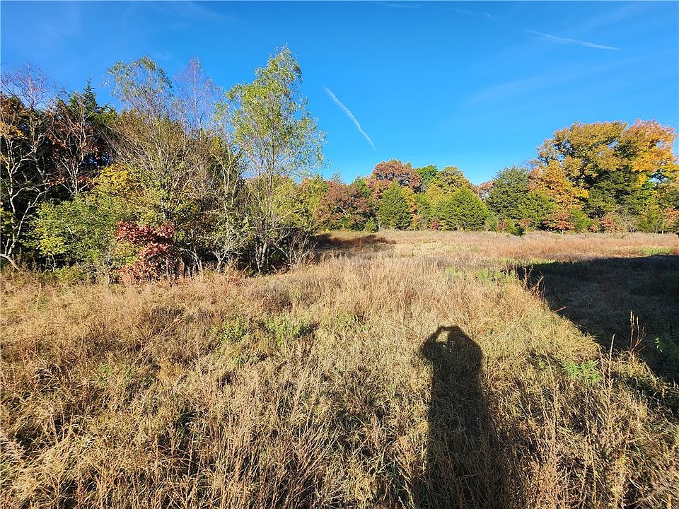 0 N 3585th Rd, Sasakwa, OK 74867 MLS 1041322 Zillow