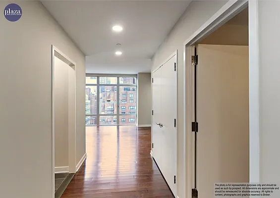 Rented by Plaza Real Estate Group | media 28