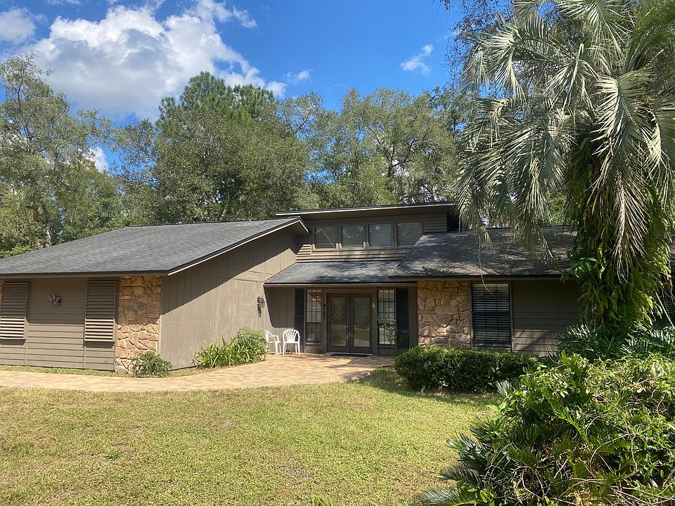 1st image of 947 Fruitwood Dr
