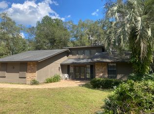 947 Fruitwood Dr, Saint Johns, FL 32259