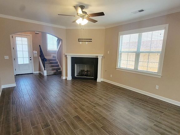 4th image of 60 Choctaw Dr