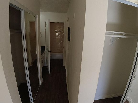 5th image of 4124 N Eagle Rock Blvd #213