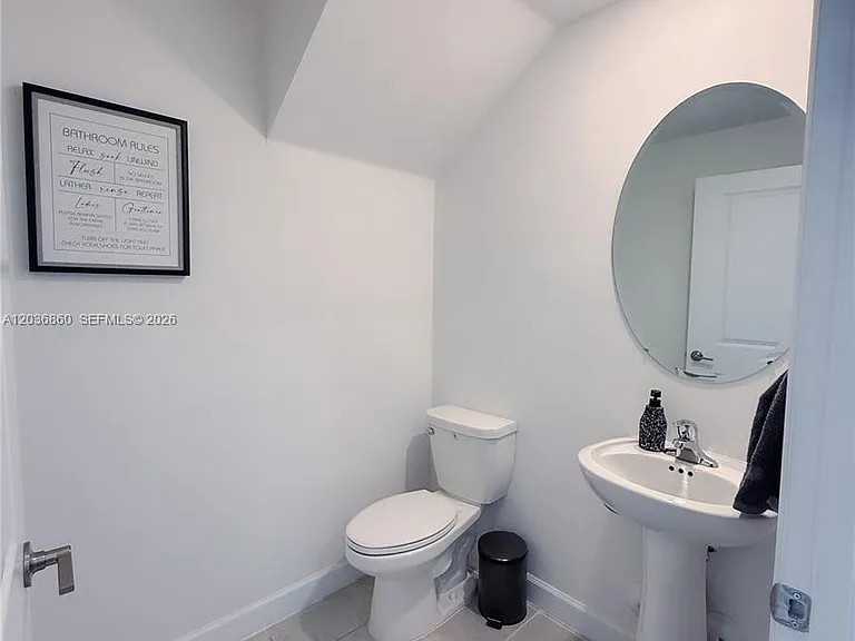 12779 NW 24th Ave #0 — Photo 14