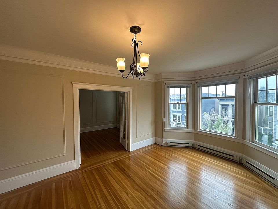 1st image of 2230 Steiner St APT 10