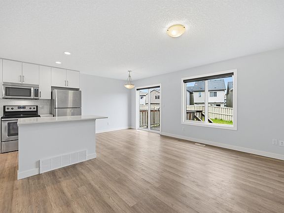 5th image of 3605 Atkinson Loop SW