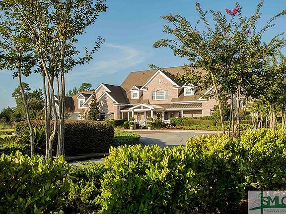 2nd image of 105 Wood Glen Retreat