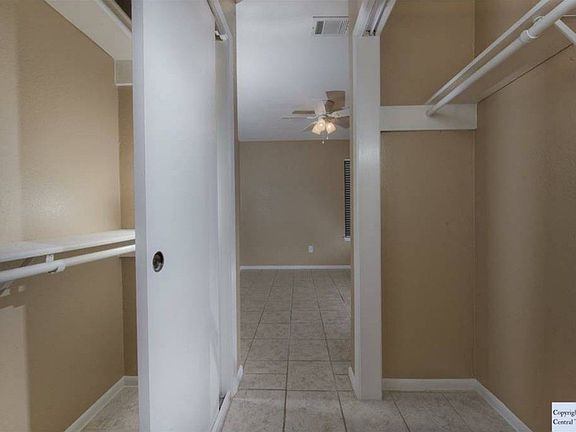 4th image of 1624 Aquarena Springs Dr