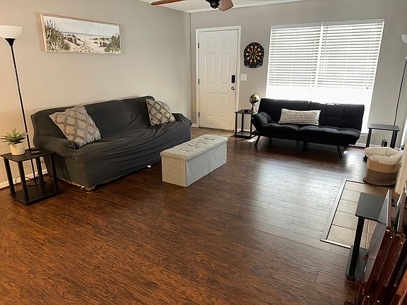 3rd image of 2632 35th St E