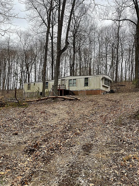 4740 S Pine Ridge Rd photo 1