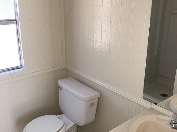 5th image of 5771 Whitehill Ln