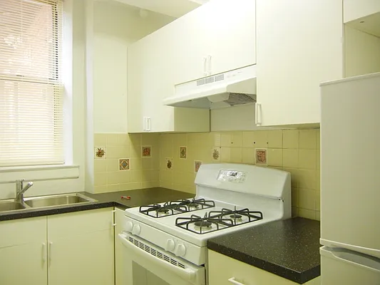 Sold by Better Homes & Gardens FH Realty | media 27