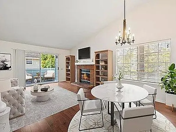 13398 Tiverton Rd, San Diego, CA 92130