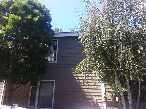 3rd image of 1091 Shadowridge Dr Unit 114