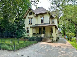 139 Prospect Ave NE APT 3, Grand Rapids, MI 49503