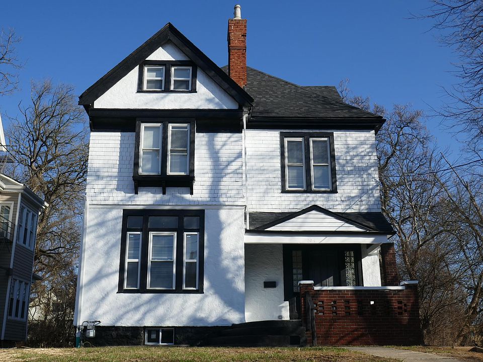 1st image of 704 Glenwood Ave #1-7