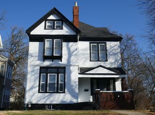704 Glenwood Ave #1-7, Cincinnati, OH 45229