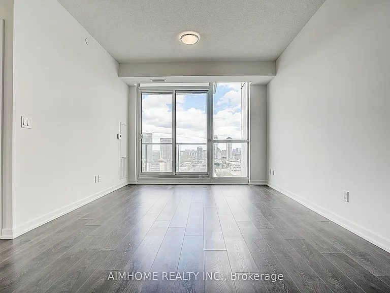 32 Forest Manor Rd #2105 — Photo 7