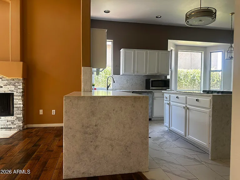 13172 N 88th Pl — Photo 23