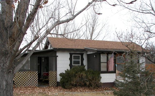 1st image of 1302 N 8th St