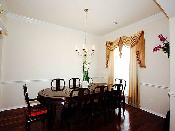 5th image of 17811 Gable Oak Ln