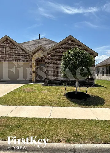 2304 O'Keefe Dr Photo 1