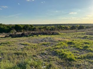 93 Rosemont Dr, Belton, TX 76513