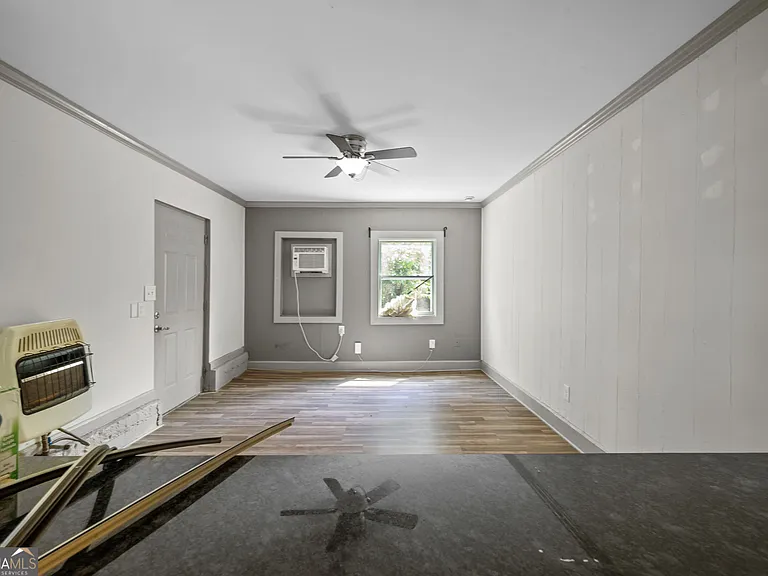 590 Glen Iris Dr NE #C — Photo 9