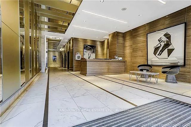2 bed, $3,000 — Photo 2