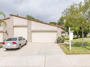 5670 Falling Leaf Ln, Jurupa Valley, CA 92509