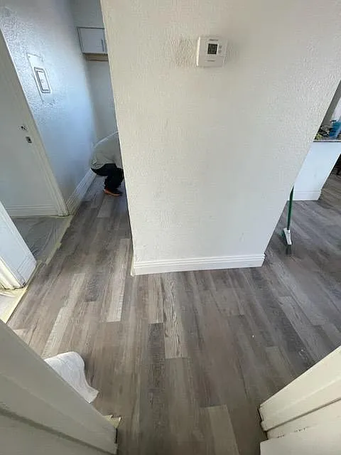 2 bed, 760 sqft, $1,425 — Photo 4