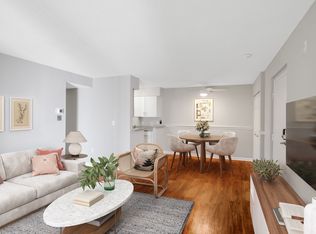 Bay Ridge at Nashua Apartments, Nashua, NH 03062