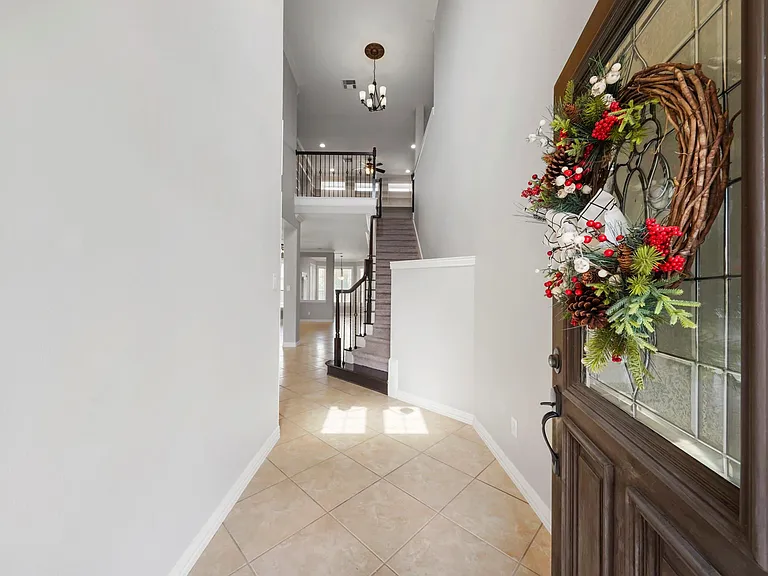 5430 Tyler Park Ln — Photo 3