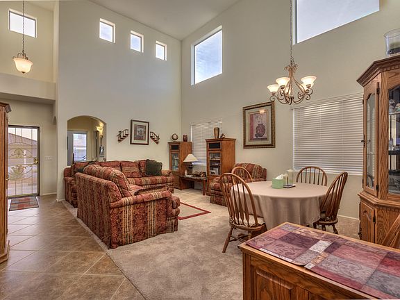 3rd image of 22453 N Vanderveen Way