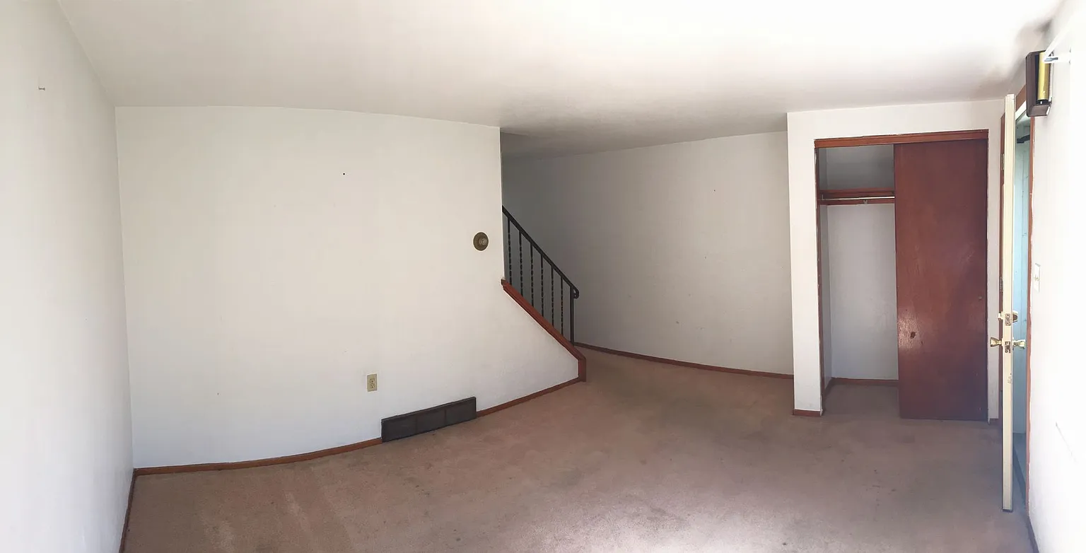3 Pamela Dr photo 1