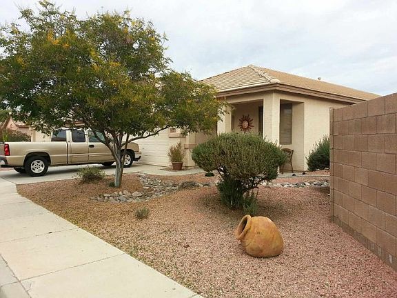 2nd image of 15515 N 158th Ln