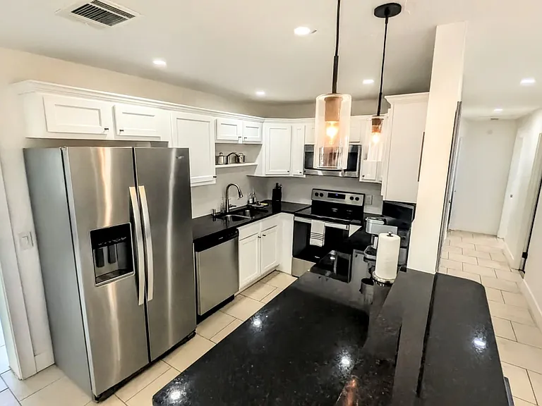 4515 Spahn St — Photo 8