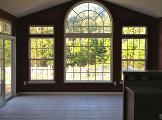 331 Blossom Cir, Egg Harbor Township, NJ 08234