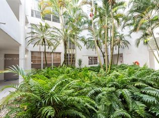 6923 Cypress Rd APT C11, Plantation, FL 33317