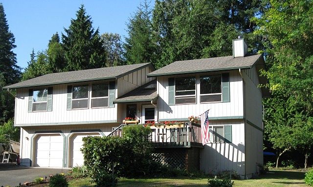 1st image of 6315 Tralee Dr NW