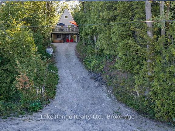 3rd image of 82847 Culbert Rd