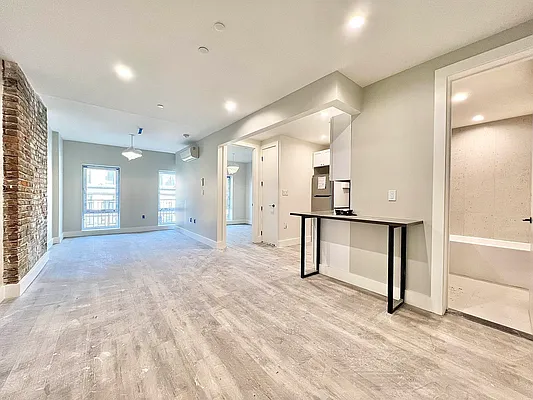 Rented by Doorway NYC, LLC | media 19