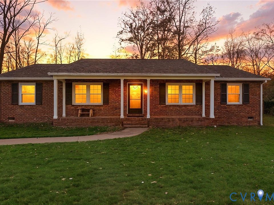 1st image of 5507 Forest Brook Dr