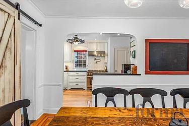Sold by Forma New York LLC