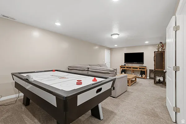 2 bed, 1300 sqft, $1,475 — Photo 4