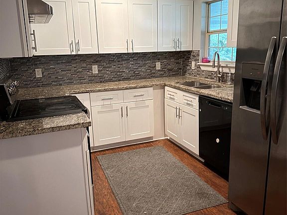 5th image of 4802 Eppes St