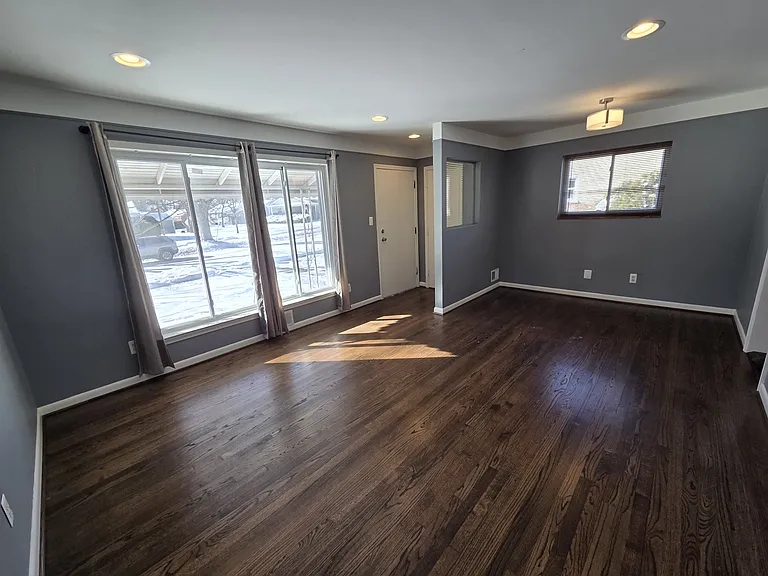 32356 Loomis Dr — Photo 6