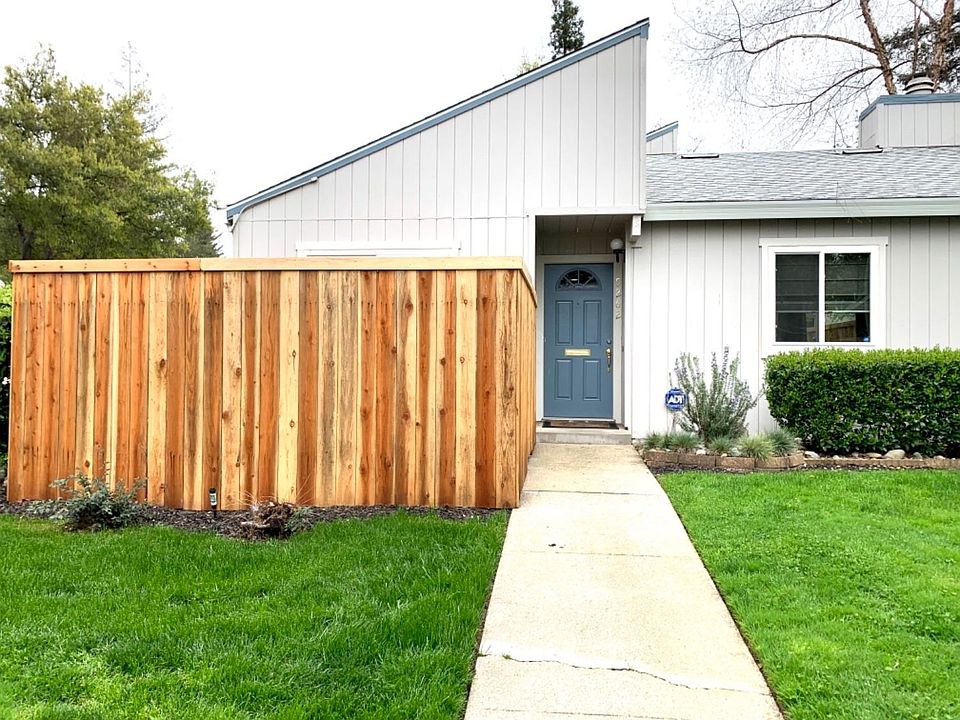 1st image of 5262 Lake Knoll Ln