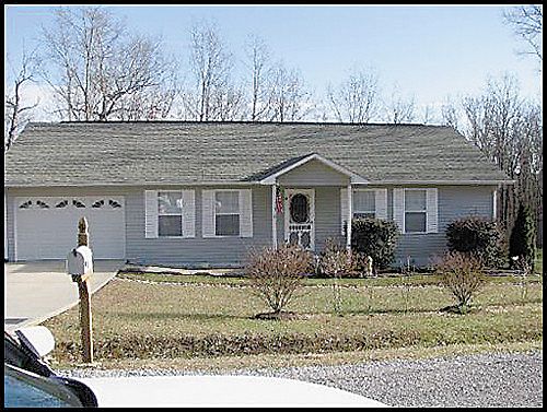 2nd image of 216 Chickasaw Dr